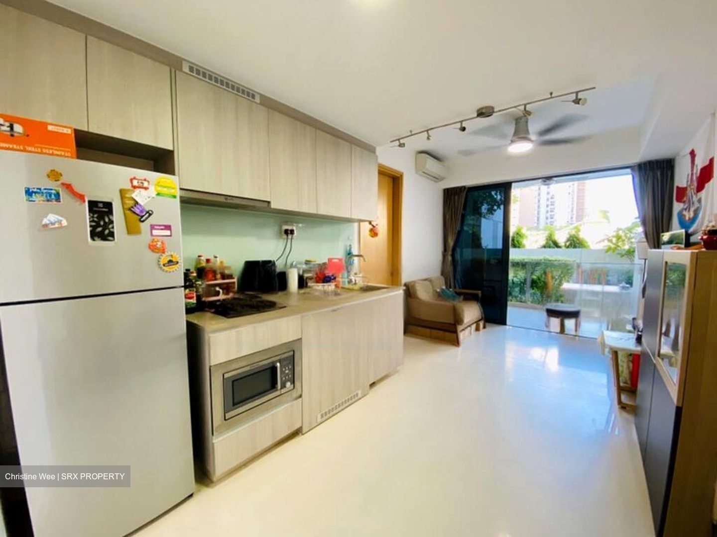 Bartley Ridge (D13), Condominium #459112461